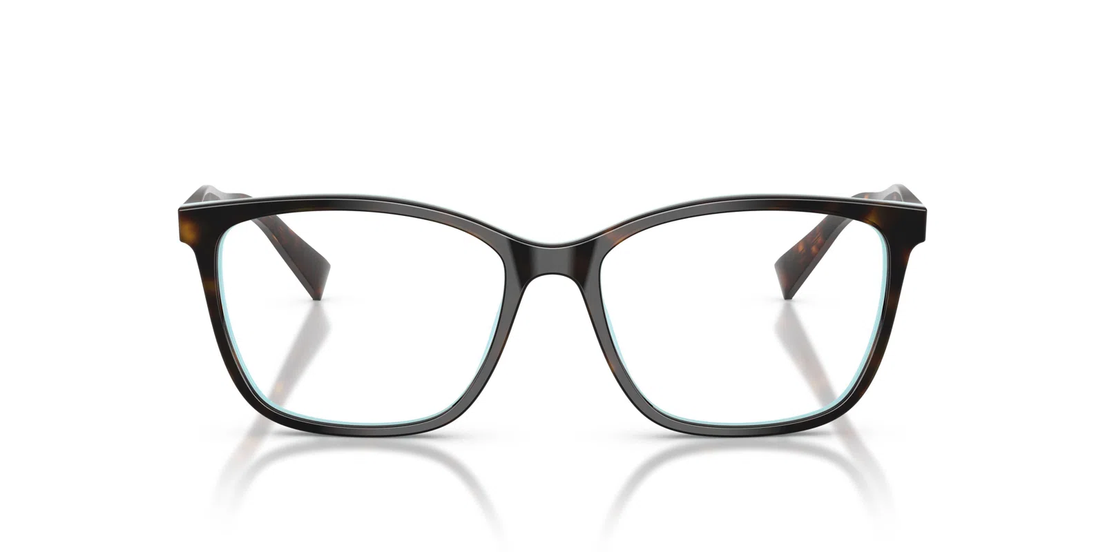 Tiffany 2175 Eyeglasses - view 10